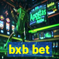 bxb bet